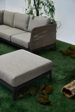 Best Gartenhocker Setja Gartensofas|Loungesofas