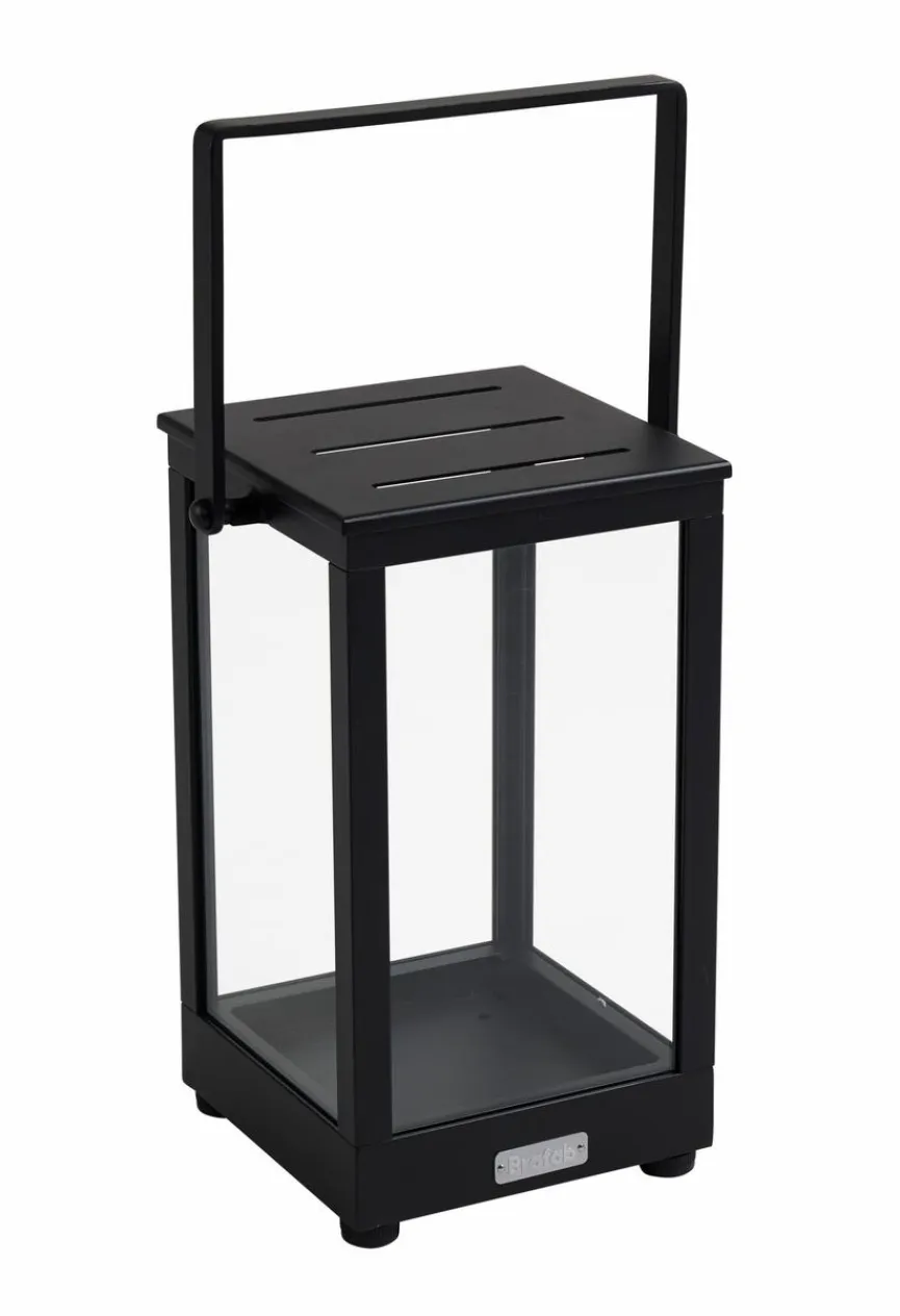 New Gartenlaterne Belfort 20 x 37 x 20 cm Laternen|Laternen