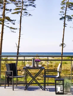 New Gartenlaterne Belfort 20 x 37 x 20 cm Laternen|Laternen