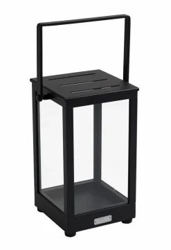 New Gartenlaterne Belfort 20 x 37 x 20 cm Laternen|Laternen