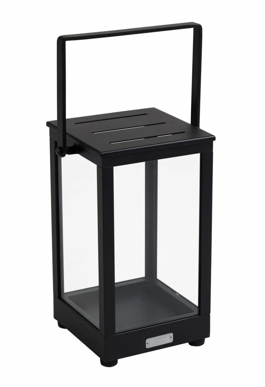 New Gartenlaterne Belfort 20 x 37 x 20 cm Laternen|Laternen