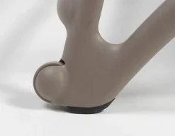 Nardi Loungeliegen|Gartenliegen|Gartenliege Atlantico