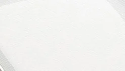 Nardi Loungeliegen|Gartenliegen|Gartenliege Atlantico