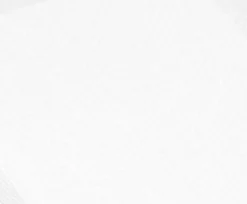 Nardi Loungeliegen|Gartenliegen|Gartenliege Atlantico