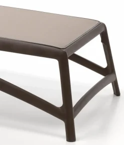 Best Gartenliege Atlantico Loungeliegen|Gartenliegen