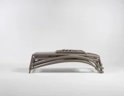 Best Gartenliege Atlantico Loungeliegen|Gartenliegen