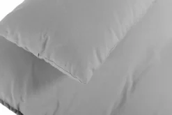 SCHÖNER WOHNEN-Kollektion Gartenliege Lunen