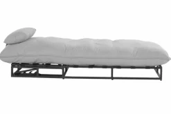 SCHÖNER WOHNEN-Kollektion Gartenliege Lunen