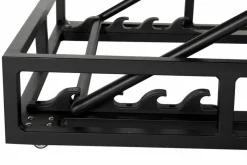 SCHÖNER WOHNEN-Kollektion Gartenliege Lunen