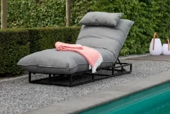 SCHÖNER WOHNEN-Kollektion Gartenliege Lunen