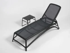 Nardi Gartenliege Atlantico