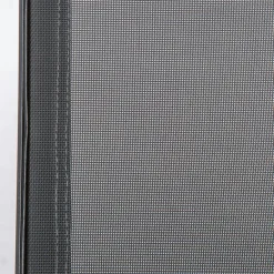 Gartenliege Deluxe Alu