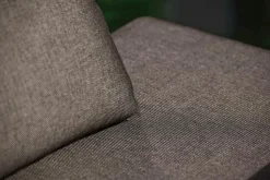 Stern Gartenliege Dining New Holly