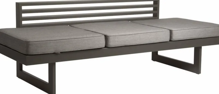 Best Gartenliege Dining New Holly Gartenbänke|Balkonbänke