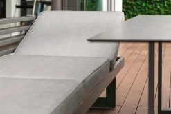 Best Gartenliege Dining New Holly Gartenbänke|Balkonbänke