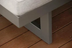 Best Gartenliege Dining New Holly Gartenbänke|Balkonbänke