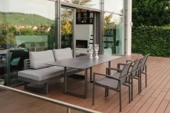 Best Gartenliege Dining New Holly Gartenbänke|Balkonbänke