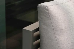 Best Gartenliege Dining New Holly Gartenbänke|Balkonbänke