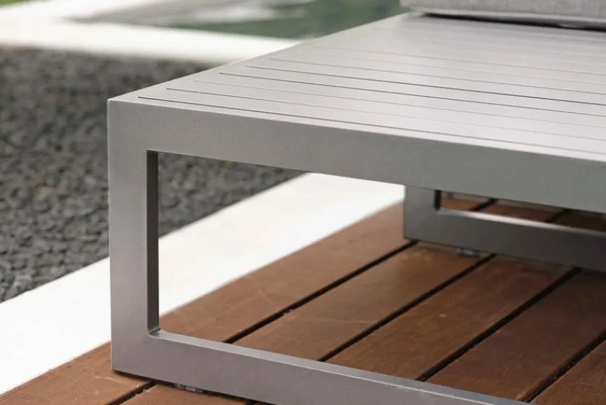 Best Gartenliege Dining New Holly Gartenbänke|Balkonbänke