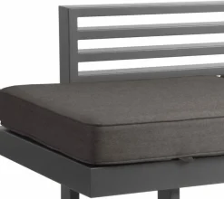 Best Gartenliege Dining New Holly Gartenbänke|Balkonbänke