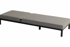 Online Gartenliege Eva Loungeliegen|Gartenliegen