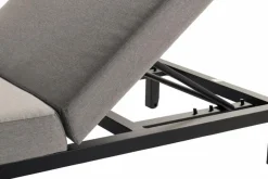 Online Gartenliege Eva Loungeliegen|Gartenliegen