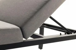 Online Gartenliege Eva Loungeliegen|Gartenliegen