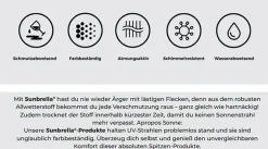 Online Gartenliege Eva Loungeliegen|Gartenliegen