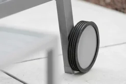 Stern Gartenliege Robin