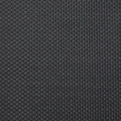 Best Gartenliege Sunshine Loungeliegen|Gartenliegen