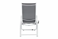 Kettler Home & Garden Gartenliege Tampa