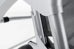 Kettler Home & Garden Gartenliege Tampa