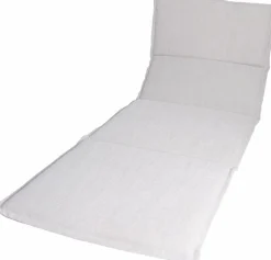 Discount Gartenliegen-Auflage Liegenauflage 200 x 74 cm Gartenliegen-Auflagen