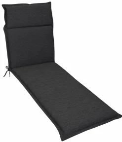 Clearance Gartenliegen-Auflage Unica 193 x 60 cm Gartenliegen-Auflagen