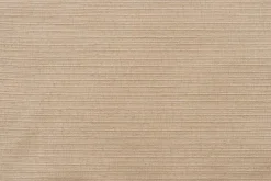 New Gartenliegen-Auflage Unica 170 x 50 cm Gartenliegen-Auflagen