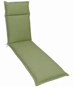 Hot Gartenliegen-Auflage Unica 170 x 50 cm Gartenliegen-Auflagen
