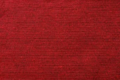 Clearance Gartenliegen-Auflage Unica 193 x 60 cm Gartenliegen-Auflagen