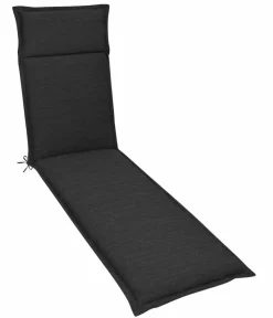 Gartenliegen-Auflagen|Gartenliegen-Auflage Unica 170 x 50 cm