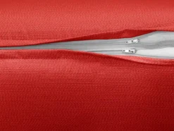 Best Gartenliegen-Auflage Unica 170 x 50 cm Gartenliegen-Auflagen