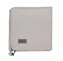 Outlet Gartenliege-Schutzhülle Stay Daybed Schutzhüllen