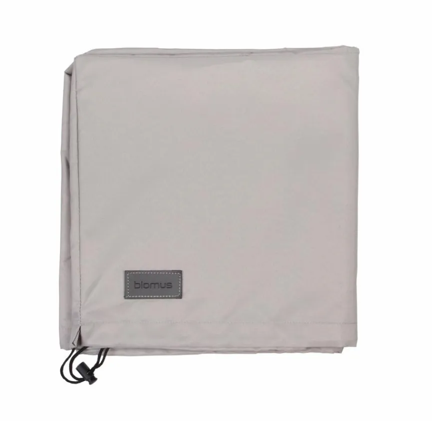 Outlet Gartenliege-Schutzhülle Stay Daybed Schutzhüllen