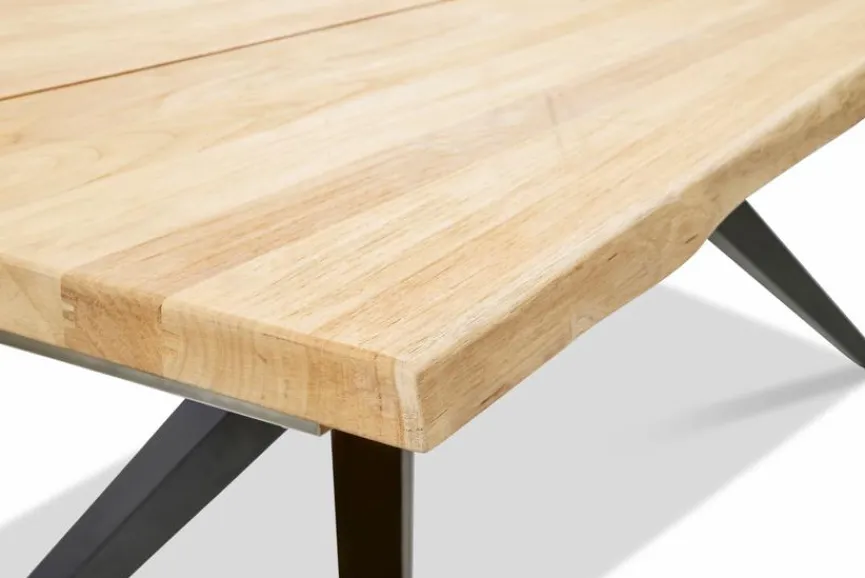 Discount Gartenmöbel Set Amsterdam 6tlg. Gartenmöbel-Sets