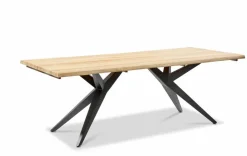 Discount Gartenmöbel Set Amsterdam 6tlg. Gartenmöbel-Sets