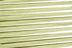 Discount Gartenmöbel Set Amsterdam 6tlg. Gartenmöbel-Sets