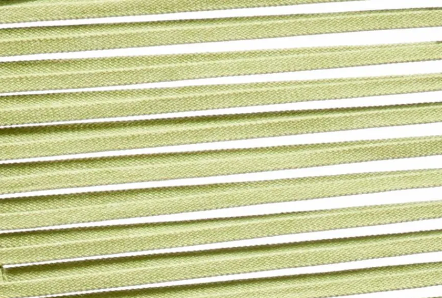 Discount Gartenmöbel Set Amsterdam 6tlg. Gartenmöbel-Sets