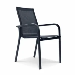 Gartenmöbel-Sets|Gartenmöbel Set Luca 7tlg.