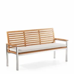 Segarda Gartenmöbel-Sets|Gartenmöbel Set Madura 6tlg.