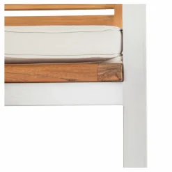 Segarda Gartenmöbel-Sets|Gartenmöbel Set Madura 6tlg.