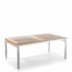 Segarda Gartenmöbel-Sets|Gartenmöbel Set Madura 6tlg.