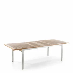 Segarda Gartenmöbel-Sets|Gartenmöbel Set Madura 6tlg.